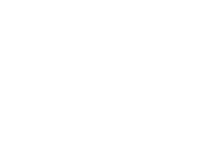 Evolution games at Hozier Casino