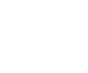 Hacksaw games at Hozier Casino