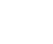 NetEnt games at Hozier Casino