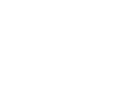 Pragmatic Play games at Hozier Casino